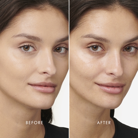 Armani Luminous Silk Hydrating Primer Drėkinamoji makiažo bazė