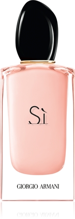 Si fiori perfume online