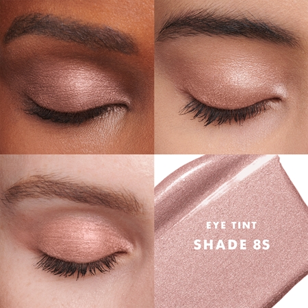 Armani Eye Tint Liquid Eyeshadow υγρές σκιές ματιών