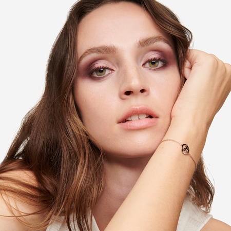 Armani Eye Tint Liquid Eyeshadow υγρές σκιές ματιών