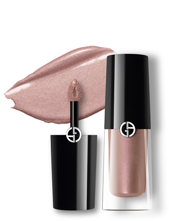 Armani Eye Tint Liquid Eyeshadow υγρές σκιές ματιών