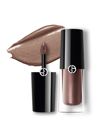 Armani Eye Tint Liquid Eyeshadow Liquid Eyeshadow