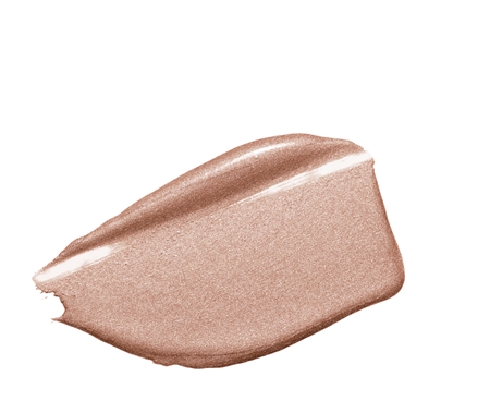 Armani Eye Tint Liquid Eyeshadow fard à paupières liquide