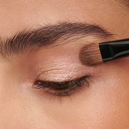 Armani Eye Tint Liquid Eyeshadow fard à paupières liquide