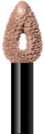 Armani Eye Tint Liquid Eyeshadow fard à paupières liquide
