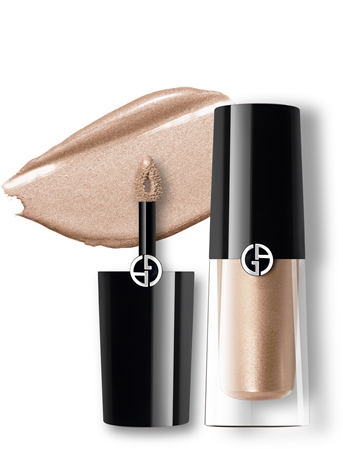 Armani Eye Tint Liquid Eyeshadow Flüssiges Lidschatten