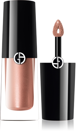Armani Eye Tint Liquid Eyeshadow ombretti liquidi