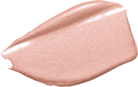 Armani Eye Tint Liquid Eyeshadow ombretti liquidi
