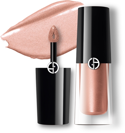 Armani Eye Tint Liquid Eyeshadow ombretti liquidi