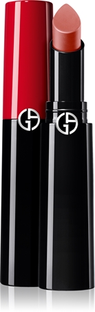 Armani Lip Power Cremiger Lippenstift