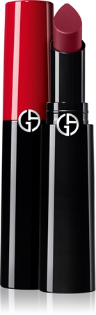 Armani Lip Power Cremiger Lippenstift