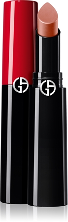 Armani Lip Power Cremiger Lippenstift