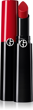 Armani Lip Power Cremiger Lippenstift