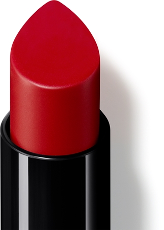 Armani Lip Power Cremiger Lippenstift
