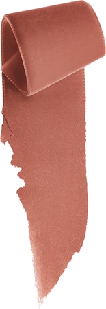 Armani Lip Maestro Liquid Lipstick Ilgnoturīga šķidrā lūpu krāsa