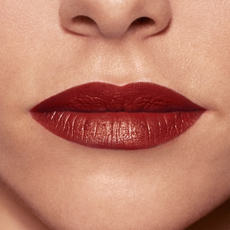 Armani Lip Maestro Liquid Lipstick Ilgnoturīga šķidrā lūpu krāsa