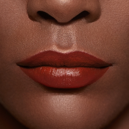 Armani Lip Maestro Liquid Lipstick Ilgnoturīga šķidrā lūpu krāsa