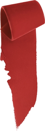 Armani Lip Maestro Liquid Lipstick barra de labios líquida de larga duración