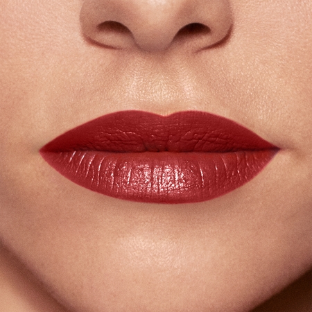 Armani Lip Maestro Liquid Lipstick barra de labios líquida de larga duración