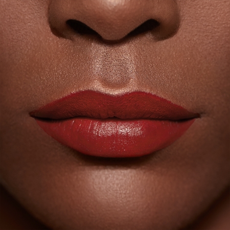 Armani Lip Maestro Liquid Lipstick barra de labios líquida de larga duración