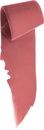 Armani Lip Maestro Liquid Lipstick barra de labios líquida de larga duración