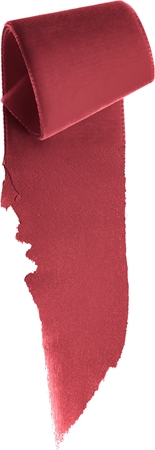 Armani Lip Maestro Liquid Lipstick barra de labios líquida de larga duración