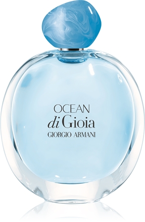 Armani Ocean di Gioia Smaržūdens (EDP) sievietēm