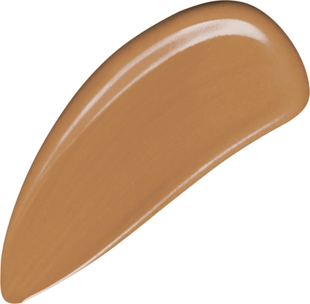 Armani Luminous Silk Foundation illuminating foundation