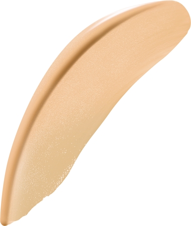 Armani Luminous Silk Concealer correttore illuminante