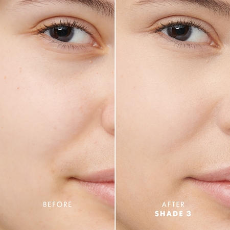 Armani Luminous Silk Concealer correttore illuminante