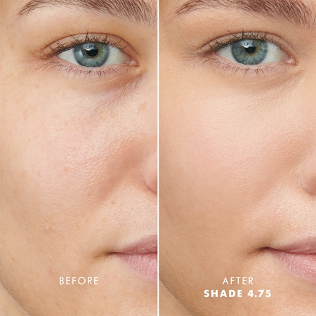 Armani Luminous Silk Concealer Izgaismojošs konsīleris