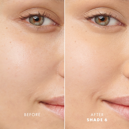 Armani Luminous Silk Concealer Izgaismojošs konsīleris