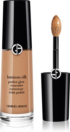 Armani beauty concealer discount