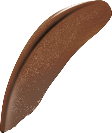 Armani Luminous Silk Concealer corrector iluminador