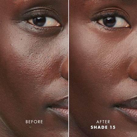 Armani Luminous Silk Concealer corrector iluminador