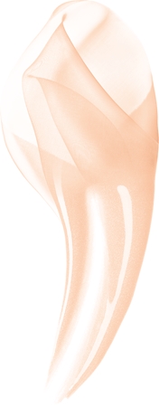 Armani Fluid Sheer Glow Enhancer enlumineur liquide