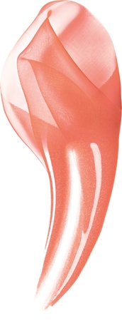 Armani Fluid Sheer Glow Enhancer enlumineur liquide