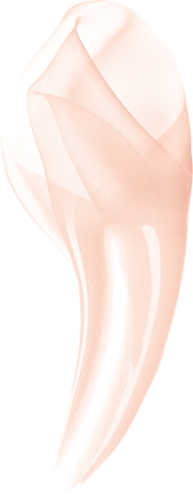 Armani Fluid Sheer Glow Enhancer iluminador líquido