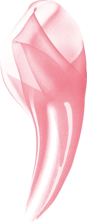 Armani Fluid Sheer Glow Enhancer Vedel esiletõstja