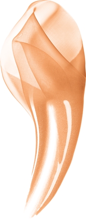 Armani Fluid Sheer Glow Enhancer enlumineur liquide