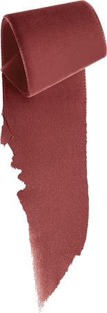 Armani Lip Maestro Liquid Lipstick barra de labios líquida de larga duración