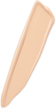 Armani Power Fabric+ Concealer Kauapüsiv peitekreem