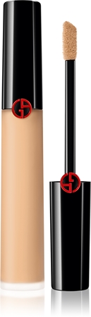 Armani Power Fabric+ Concealer Kauapüsiv peitekreem