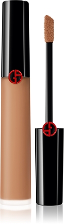 Armani Power Fabric+ Concealer Kauapüsiv peitekreem