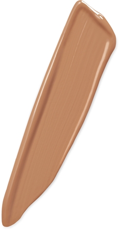 Armani Power Fabric+ Concealer Kauapüsiv peitekreem