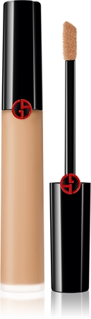 Armani Power Fabric+ Concealer Kauapüsiv peitekreem