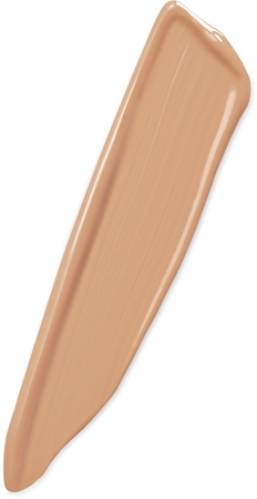Armani Power Fabric+ Concealer Kauapüsiv peitekreem