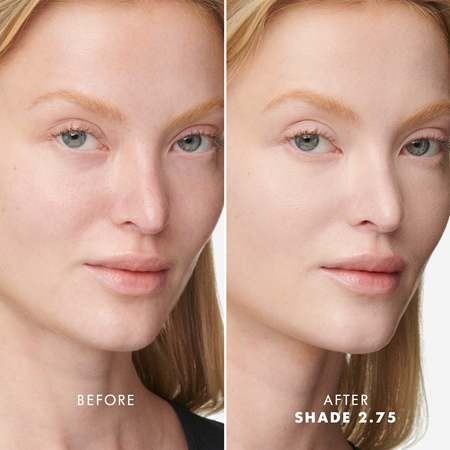 Armani Power Fabric+ Concealer Kauapüsiv peitekreem