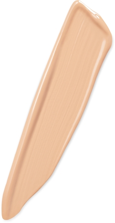 Armani Power Fabric+ Concealer Kauapüsiv peitekreem