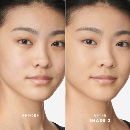 Armani Power Fabric+ Concealer Kauapüsiv peitekreem